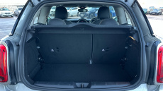 MINI Hatchback 1.5 Cooper Classic Premium 3dr Petrol Hatchback